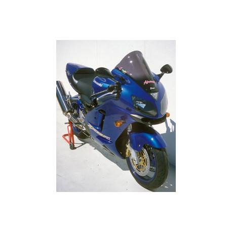 Bulle Aéromax Ermax - Kawasaki ZX-12 R 2002-07