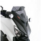 Powerbronze Scooter Screens 330 mm - Yamaha X-Max 125 2013-16 // X-MAX 400 2013-17