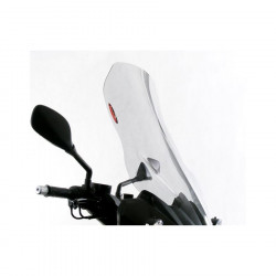 Scooter-Scheiben Powerbronze 730 mm - Yamaha X-Max 125 2013-16 // X-MAX 400 2013-17