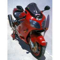 Bulle Aéromax Ermax - Kawasaki ZX-12 R 2000-01