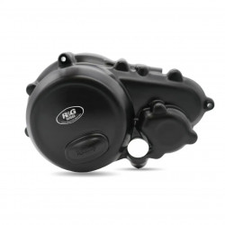 Protection Moteur R&G Racing - Yamaha MT-125 22014-19 // R15 V4 2024 // XSR 125 2021/+