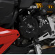 Protection moteur côté gauche R&G Racing - Ducati Streetfighter V2 2022/+