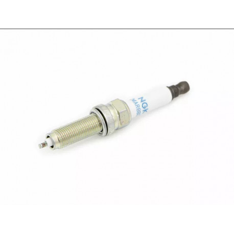 NGK Spark Plug LZMAR8BI-10 Iridium Laser