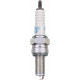 NGK Spark Plug CR8EIA-9 Iridium Laser