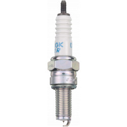 NGK Spark Plug CR8EIA-9 Iridium Laser