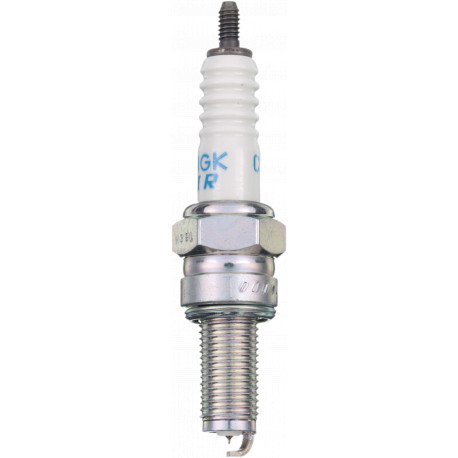 NGK Spark Plug CR8EIA-9 Iridium Laser