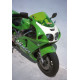 Bulle Aéromax Ermax - Kawasaki ZX-7 R 1996-02