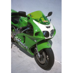 Bulle Aéromax Ermax - Kawasaki ZX-7 R 1996-02