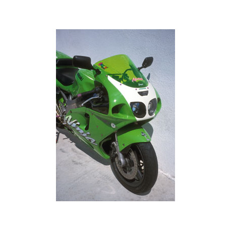 Bulle Aéromax Ermax - Kawasaki ZX-7 R 1996-02