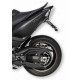 Ermax Radkasten - Yamaha T-MAX 530 2012-16