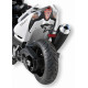 Ermax Radkasten - Yamaha T-MAX 530 2012-16