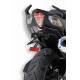 Ermax Radkasten - Yamaha T-MAX 530 2012-16