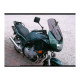 Screen Flip Powerbronze - Yamaha XJ 900 S 1998-2001