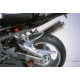 Ermax Rear Hugger - Kawasaki ZX-9 R 2002-03