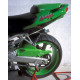 Garde Boue Arrière Ermax - Kawasaki ZX-9 R 2000-01 - Brut