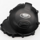 Protection moteur côté gauche R&G Racing - Suzuki DL 1050/XT V-Strom 2020-22