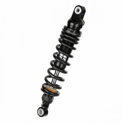 YSS MZ366 Topline Z-Series rear shock absorber