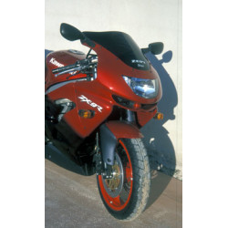 Bulle Taille Origine Ermax - Kawasaki ZX-9 R 1998-99