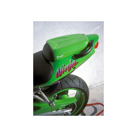 Capot de Selle Ermax - Kawasaki ZX-9 R 1998-01