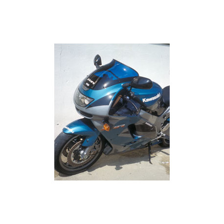 Bulle Haute Ermax - Kawasaki ZX-9 R 1994-97