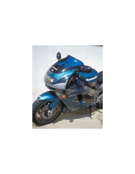 Bulle Haute Ermax - Kawasaki ZX-9 R 1994-97