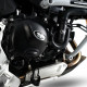 Protection pour pompe à eau R&G Racing - BMW F900XR 2020/+ // F900 GS 2024 // F900R 2020/+