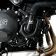 Wasserpumpschutz R&G Racing - BMW F900XR 2020/+ // F900 GS 2024 // F900R 2020/+