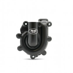 R&G Racing Water Pump Cover - BMW F900XR 2020/+ // F900 GS 2024 // F900R 2020/+