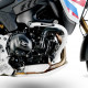 Motorschutz Road/Race rechte Seite R&G Racing - BMW F900R 2020/+ // F900 GS 2024 // F900XR 2020/+