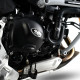 Motorschutz Road/Race rechte Seite R&G Racing - BMW F900R 2020/+ // F900 GS 2024 // F900XR 2020/+