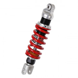 YSS Shock Absorber MZ456 Top Line - Honda CRF 300 L / Rally 2021 /+