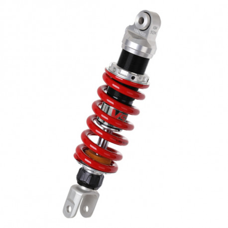 YSS Shock Absorber MZ456 Top Line - Honda CRF 300 L / Rally 2021 /+