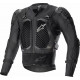 Alpinestars Bionic Action v2 Schutzjacke