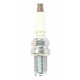 NGK Standard Spark Plug BKR7E