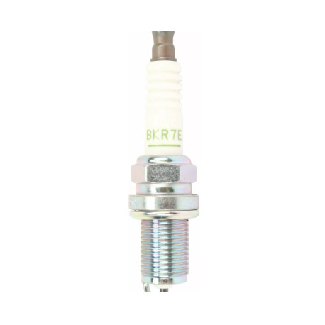 NGK Standard Spark Plug BKR7E