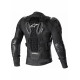 Alpinestars Bionic Action v2 Protective Jacket