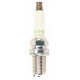 NGK Standard Spark Plug BKR5E