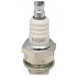 NGK Standard Spark Plug BM6A