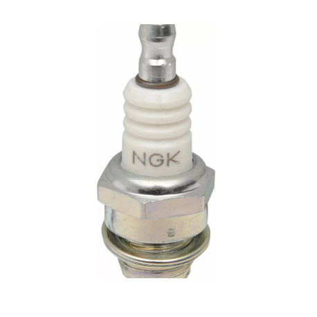 NGK Standard Spark Plug BM6A