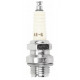 NGK Standard Spark Plug AB6