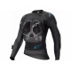 Alpinestars Stella Bionic Action v2 protective jacket