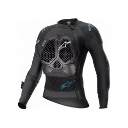 Alpinestars Stella Bionic Action v2 Schutzjacke