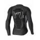 Alpinestars Stella Bionic Action v2 protective jacket