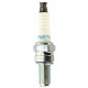 NGK Standard Spark Plug PMR7A