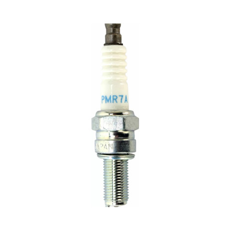 NGK Standard Spark Plug PMR7A