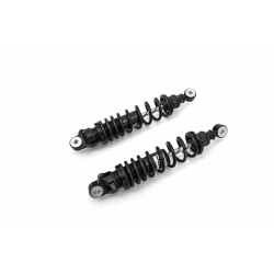 YSS Shock Absorber RZ362 Topline - BMW