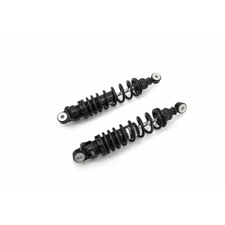 YSS Shock Absorber RZ362 Topline - BMW