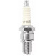 NGK Standard Spark Plug BP6ES