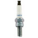 NGK Standard Spark Plug PMR-9B