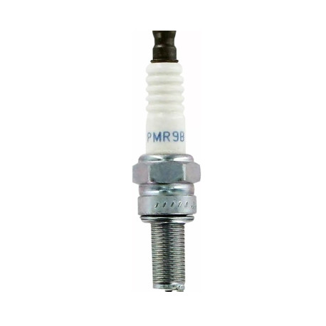 NGK Standard Spark Plug PMR-9B